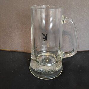Playboy Vintage Beer Stein